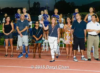 Thumbnail 3 in Schurr @ San Marino photogallery.