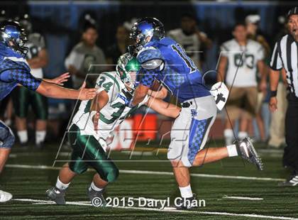 Thumbnail 3 in Schurr @ San Marino photogallery.