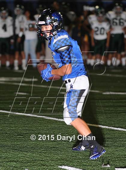 Thumbnail 1 in Schurr @ San Marino photogallery.