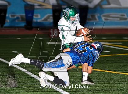 Thumbnail 1 in Schurr @ San Marino photogallery.