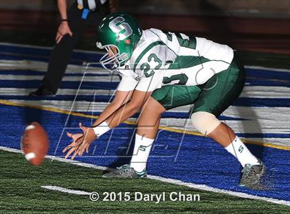 Thumbnail 1 in Schurr @ San Marino photogallery.