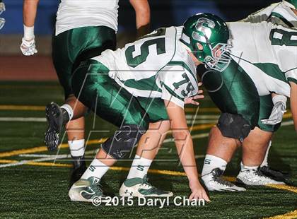 Thumbnail 1 in Schurr @ San Marino photogallery.