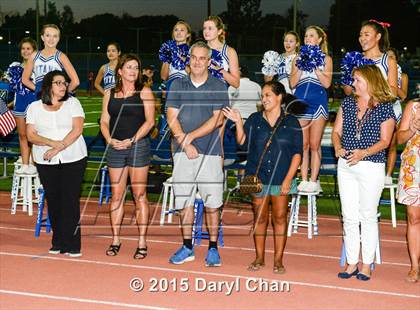 Thumbnail 2 in Schurr @ San Marino photogallery.