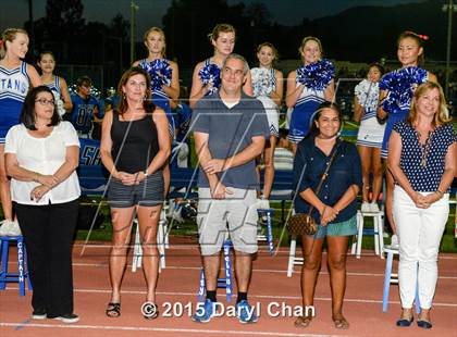 Thumbnail 3 in Schurr @ San Marino photogallery.