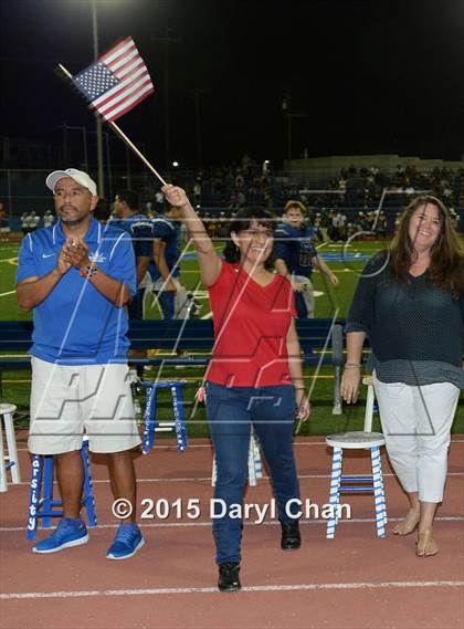 Thumbnail 3 in Schurr @ San Marino photogallery.
