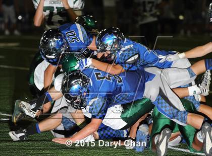 Thumbnail 2 in Schurr @ San Marino photogallery.