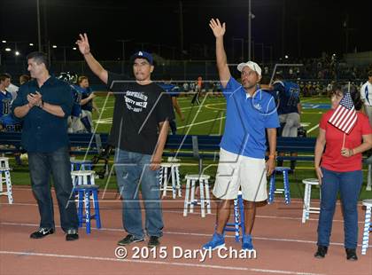 Thumbnail 1 in Schurr @ San Marino photogallery.