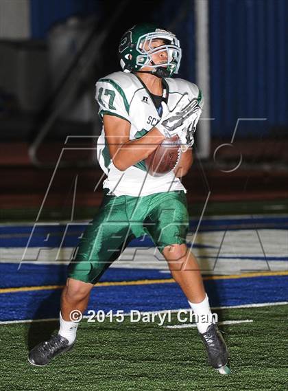 Thumbnail 2 in Schurr @ San Marino photogallery.
