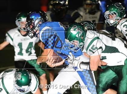 Thumbnail 3 in Schurr @ San Marino photogallery.