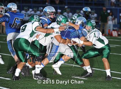 Thumbnail 2 in Schurr @ San Marino photogallery.