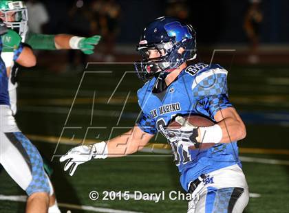 Thumbnail 2 in Schurr @ San Marino photogallery.