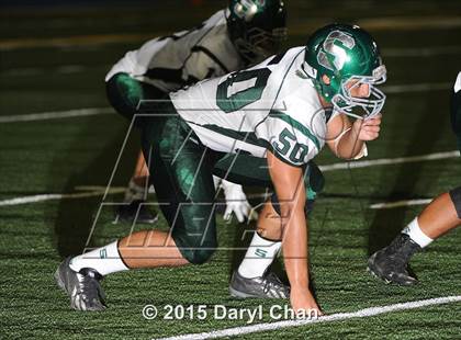 Thumbnail 3 in Schurr @ San Marino photogallery.