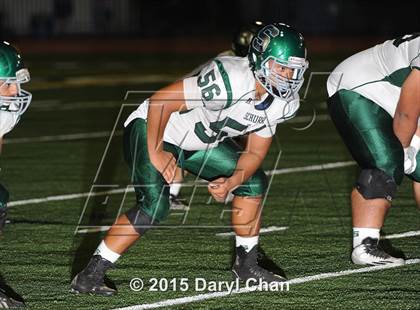 Thumbnail 2 in Schurr @ San Marino photogallery.