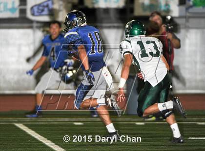 Thumbnail 3 in Schurr @ San Marino photogallery.