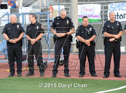 Thumbnail 2 in Schurr @ San Marino photogallery.
