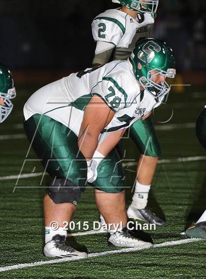 Thumbnail 1 in Schurr @ San Marino photogallery.