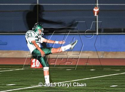 Thumbnail 1 in Schurr @ San Marino photogallery.