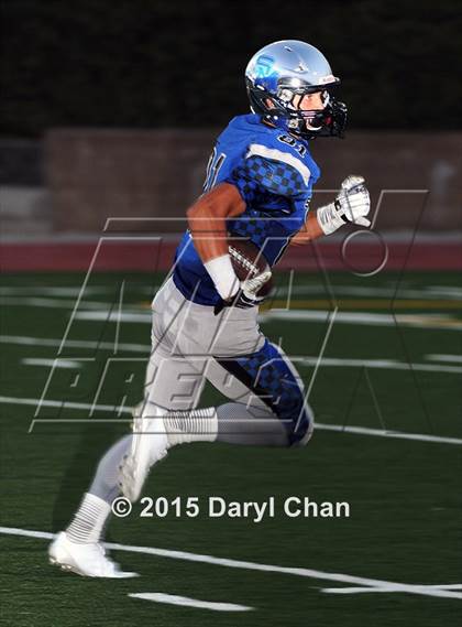 Thumbnail 2 in Schurr @ San Marino photogallery.
