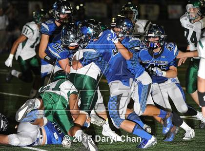 Thumbnail 1 in Schurr @ San Marino photogallery.