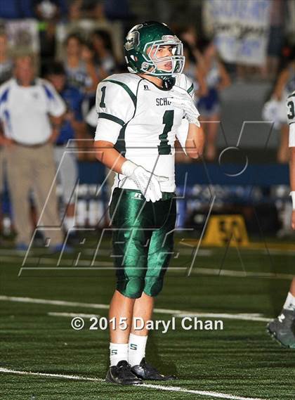 Thumbnail 2 in Schurr @ San Marino photogallery.