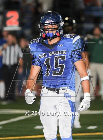 Thumbnail 2 in Schurr @ San Marino photogallery.
