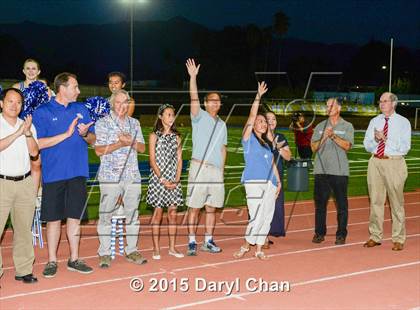 Thumbnail 1 in Schurr @ San Marino photogallery.