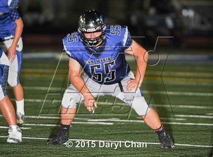 Thumbnail 3 in Schurr @ San Marino photogallery.