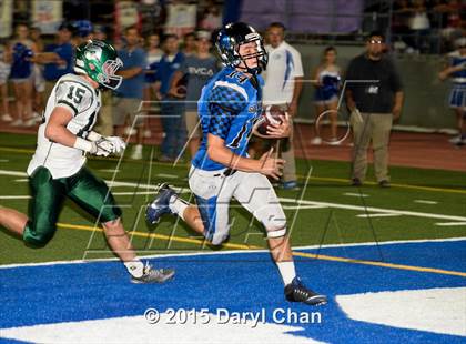 Thumbnail 2 in Schurr @ San Marino photogallery.