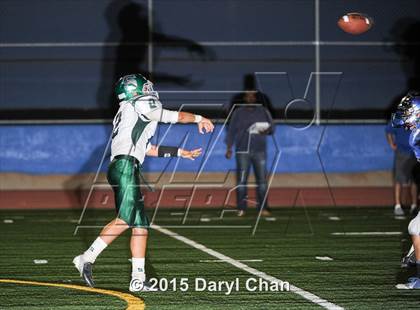 Thumbnail 3 in Schurr @ San Marino photogallery.