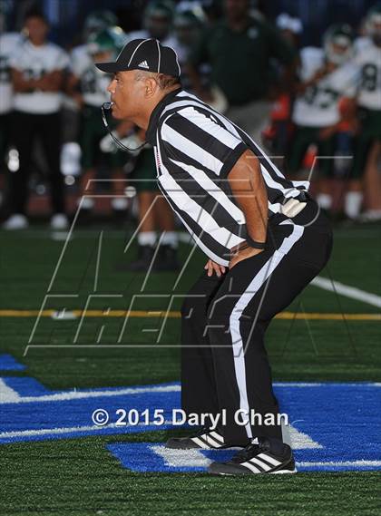 Thumbnail 1 in Schurr @ San Marino photogallery.