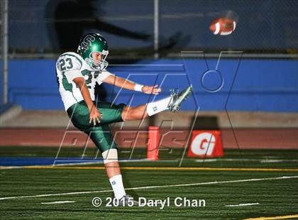 Thumbnail 3 in Schurr @ San Marino photogallery.
