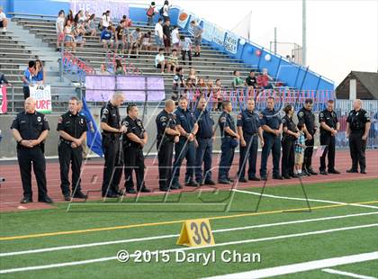 Thumbnail 1 in Schurr @ San Marino photogallery.