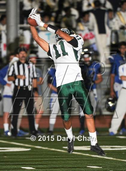 Thumbnail 3 in Schurr @ San Marino photogallery.