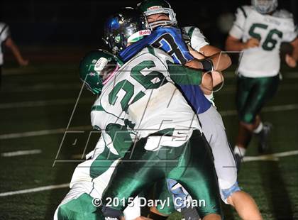 Thumbnail 3 in Schurr @ San Marino photogallery.