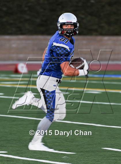 Thumbnail 3 in Schurr @ San Marino photogallery.