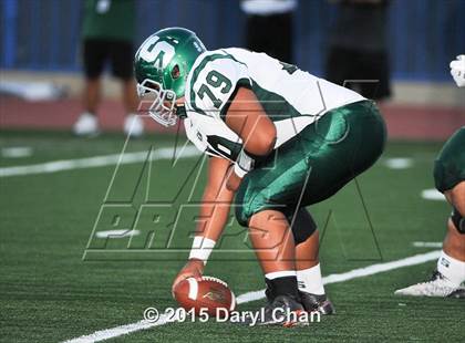 Thumbnail 1 in Schurr @ San Marino photogallery.
