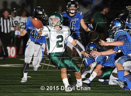 Thumbnail 2 in Schurr @ San Marino photogallery.
