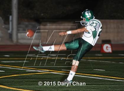 Thumbnail 1 in Schurr @ San Marino photogallery.