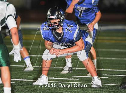 Thumbnail 1 in Schurr @ San Marino photogallery.