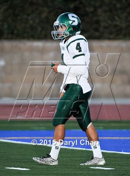 Thumbnail 3 in Schurr @ San Marino photogallery.