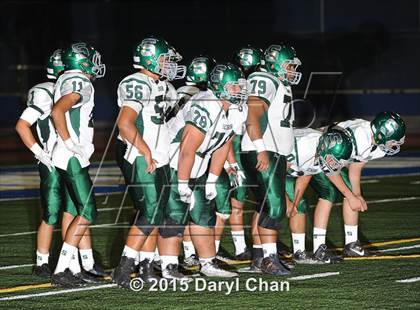 Thumbnail 1 in Schurr @ San Marino photogallery.