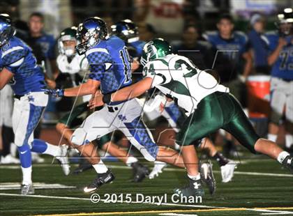 Thumbnail 2 in Schurr @ San Marino photogallery.