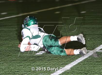 Thumbnail 3 in Schurr @ San Marino photogallery.
