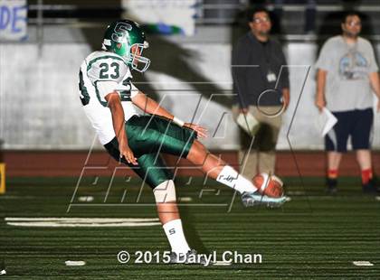 Thumbnail 2 in Schurr @ San Marino photogallery.