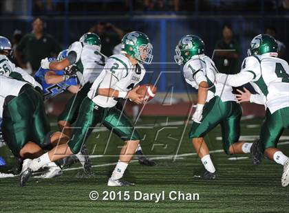 Thumbnail 2 in Schurr @ San Marino photogallery.