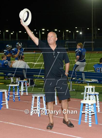 Thumbnail 1 in Schurr @ San Marino photogallery.