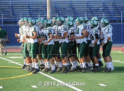 Thumbnail 1 in Schurr @ San Marino photogallery.