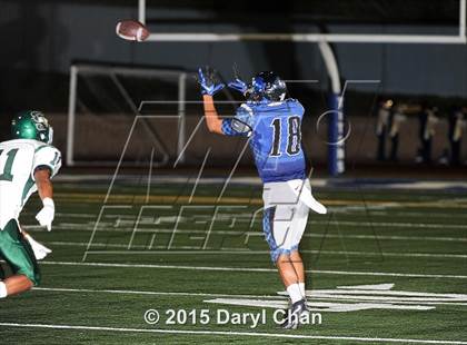 Thumbnail 2 in Schurr @ San Marino photogallery.