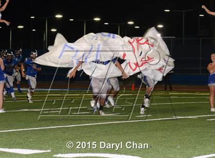 Thumbnail 1 in Schurr @ San Marino photogallery.