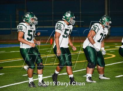 Thumbnail 1 in Schurr @ San Marino photogallery.